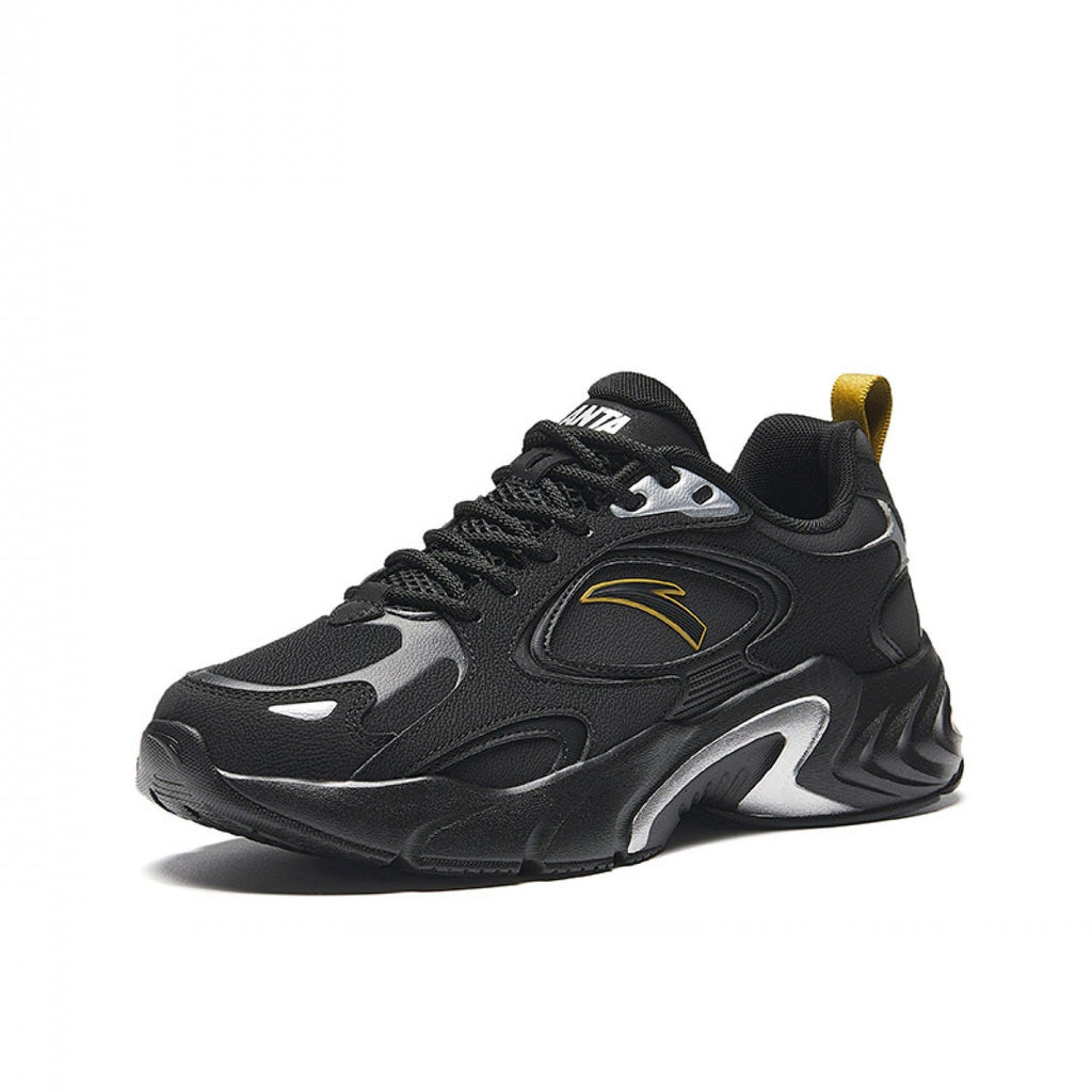 BASIC RETRO Shoes