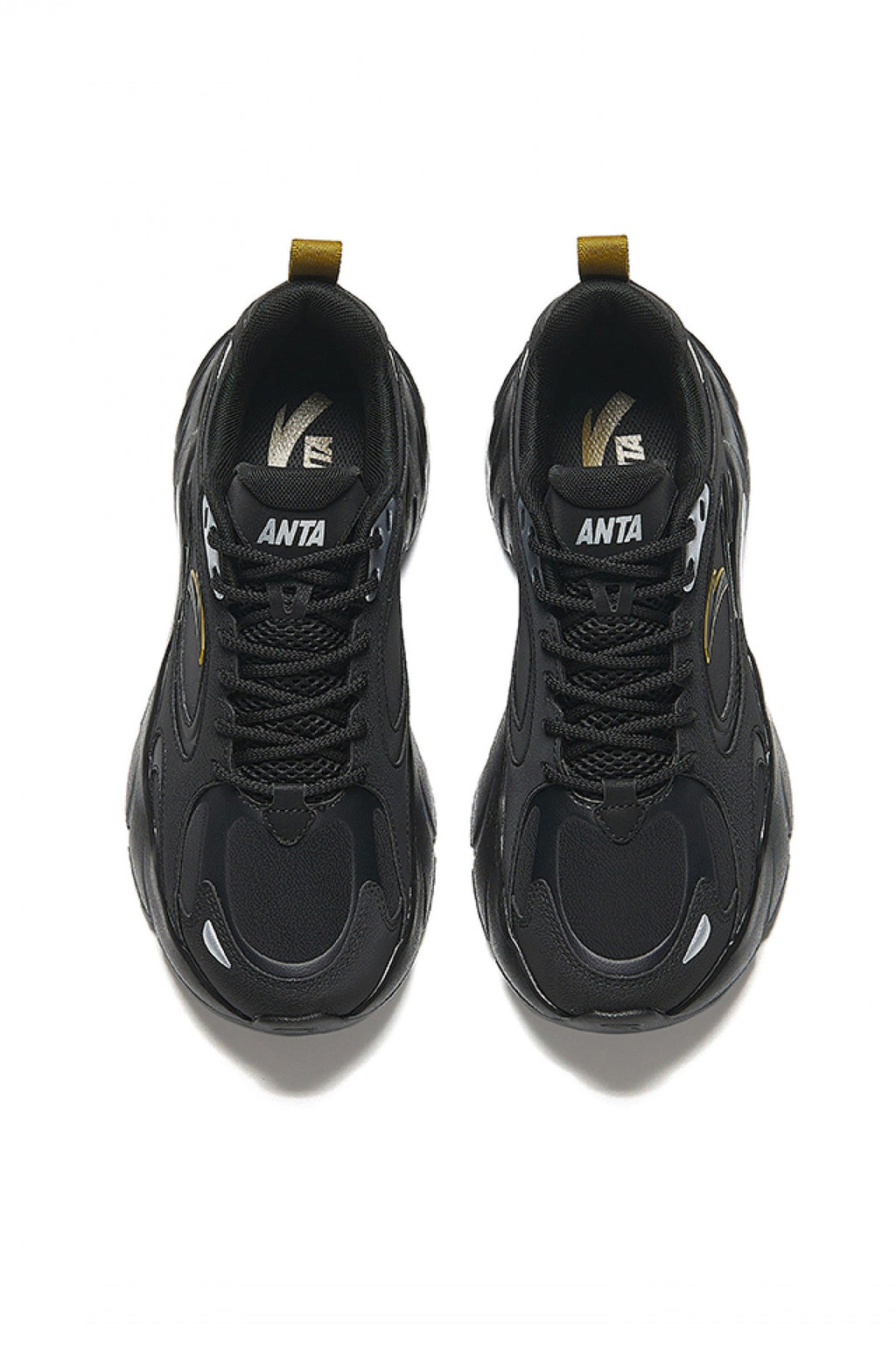 BASIC RETRO Shoes