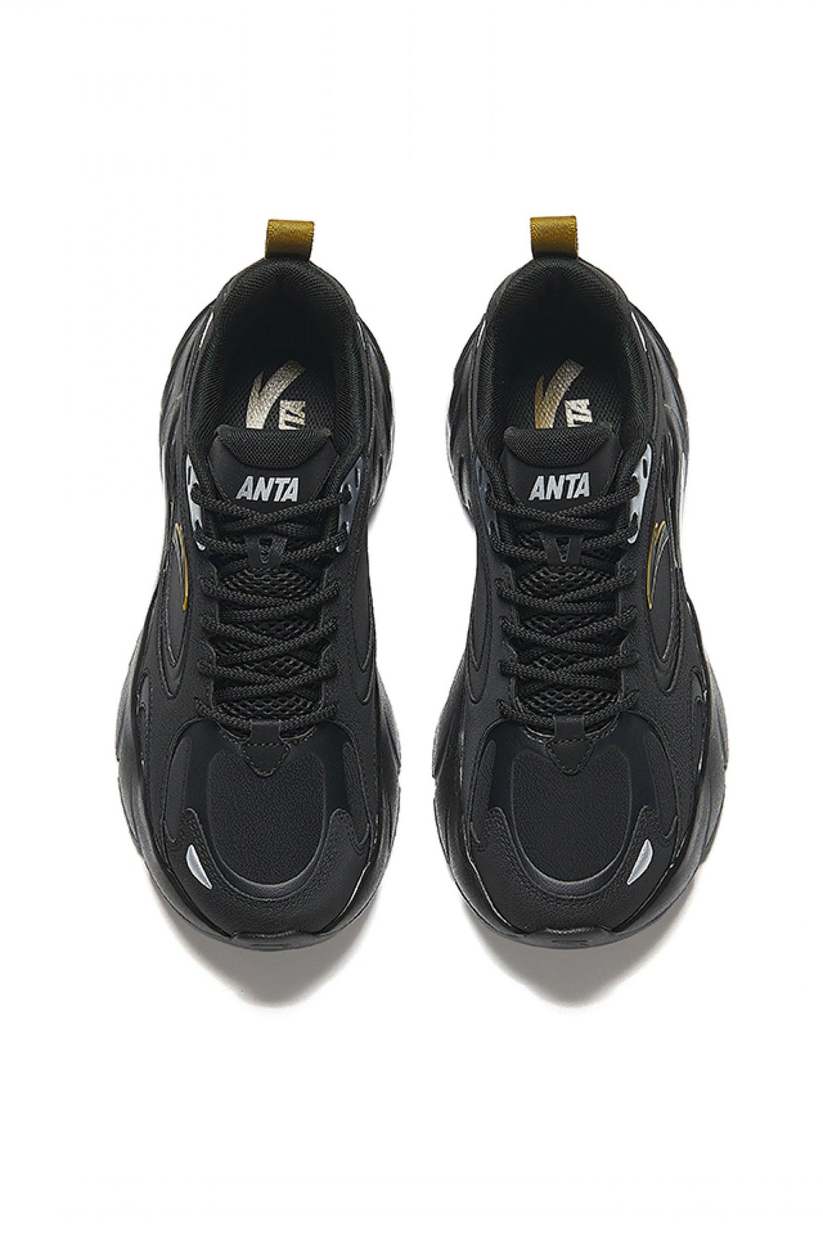 BASIC RETRO Shoes