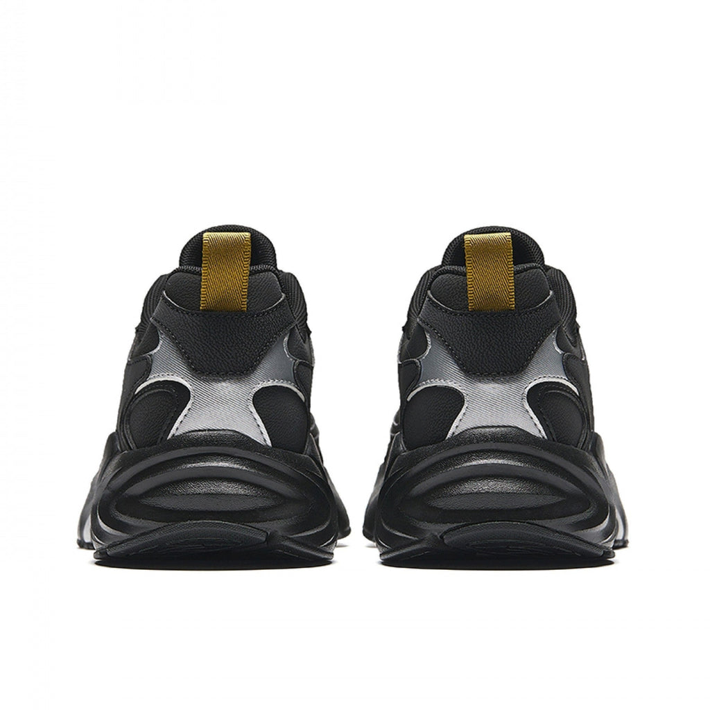 BASIC RETRO Shoes