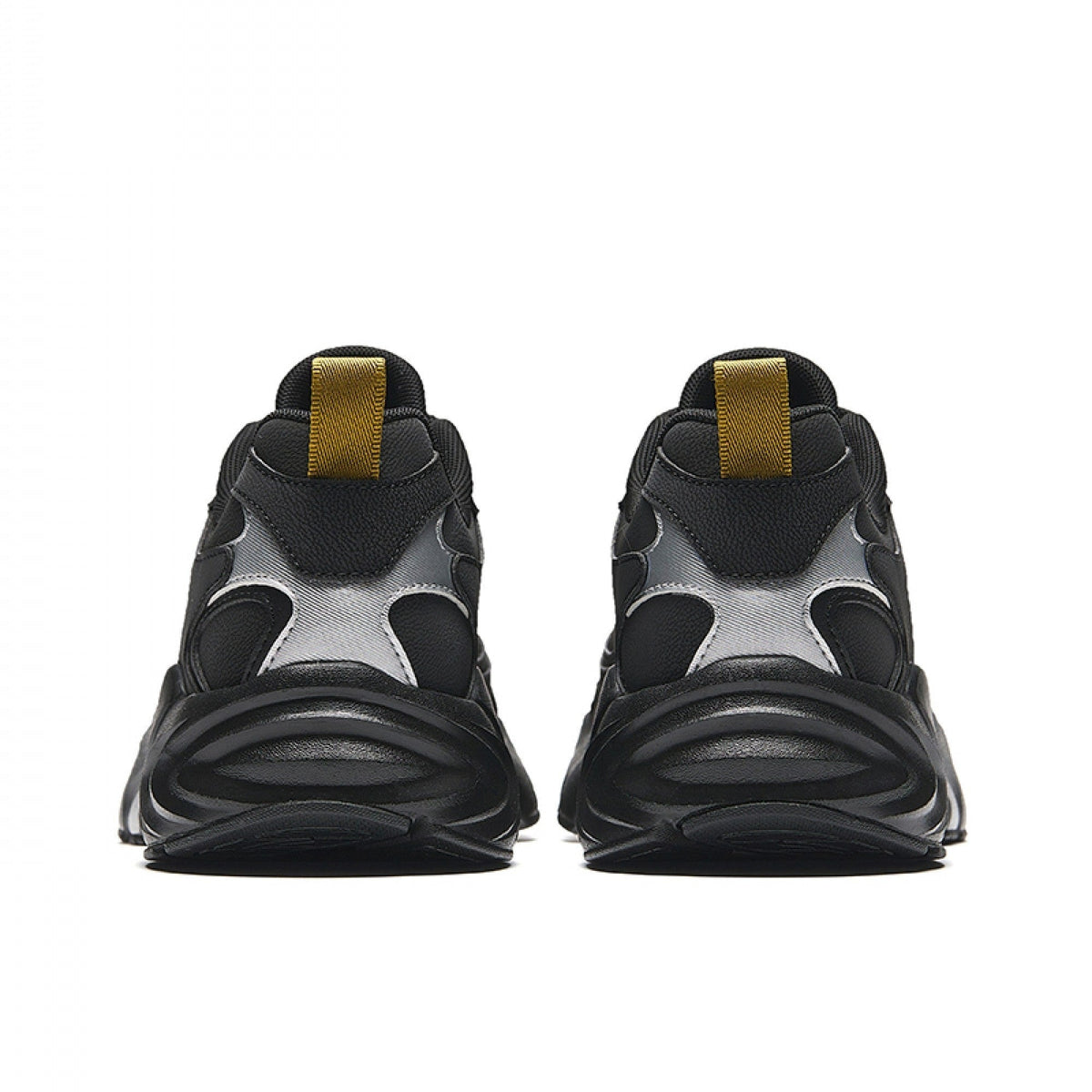 BASIC RETRO Shoes