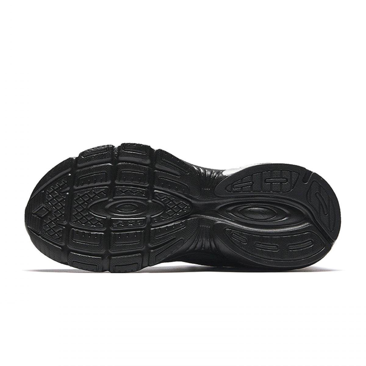 BASIC RETRO Shoes