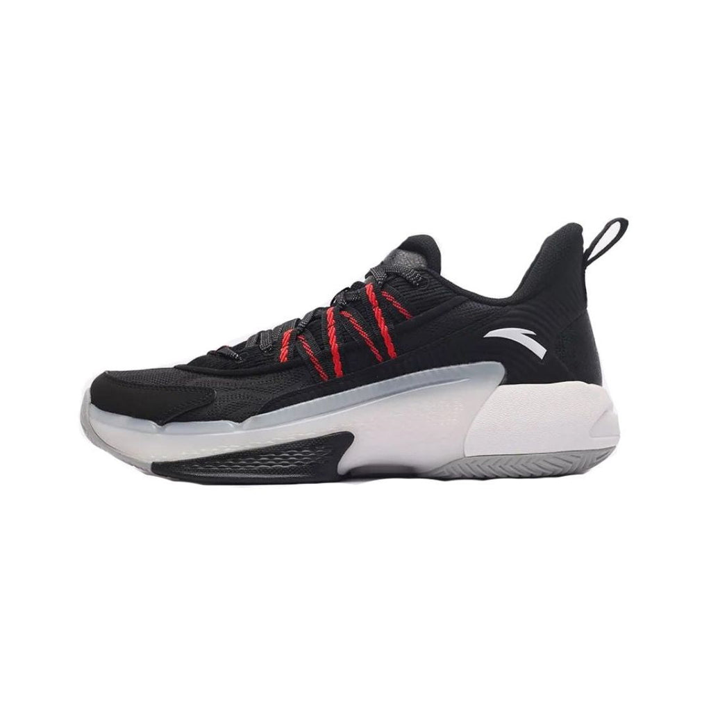 Advance Shoes