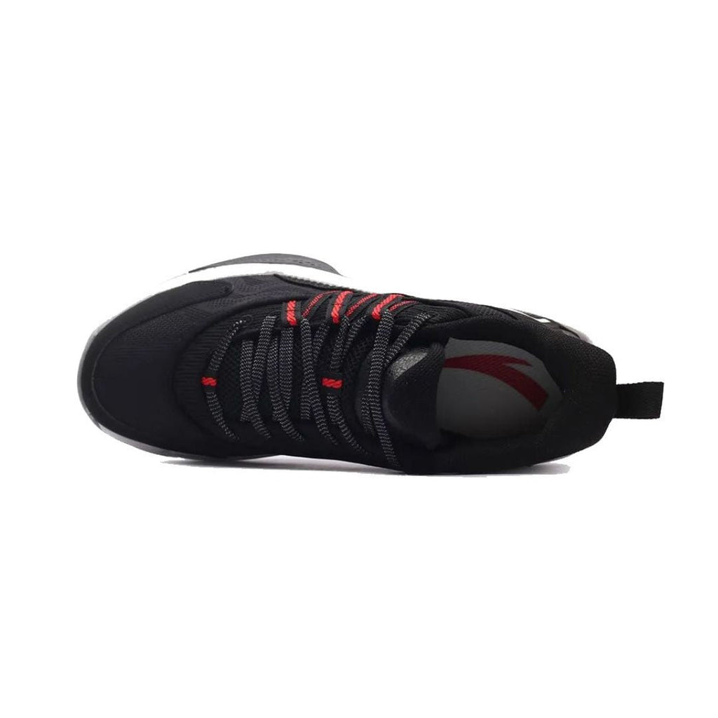 Advance Shoes