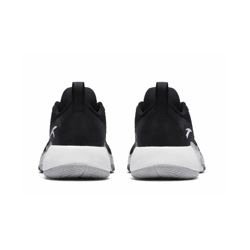 Advance Shoes