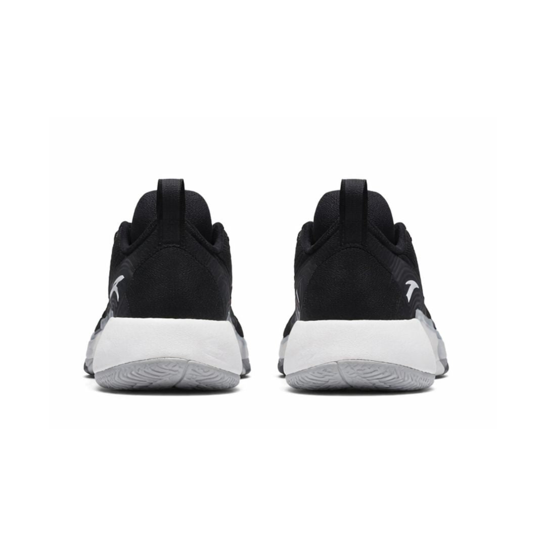Advance Shoes
