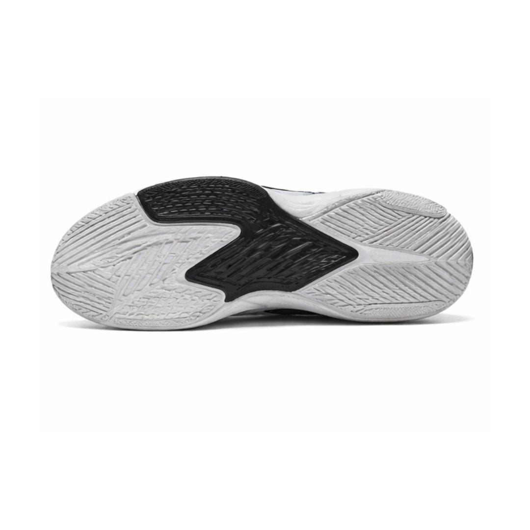 Advance Shoes