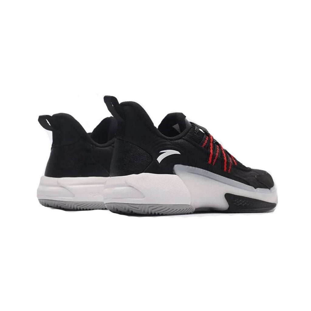 Advance Shoes