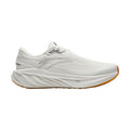 Clouds Shoes
