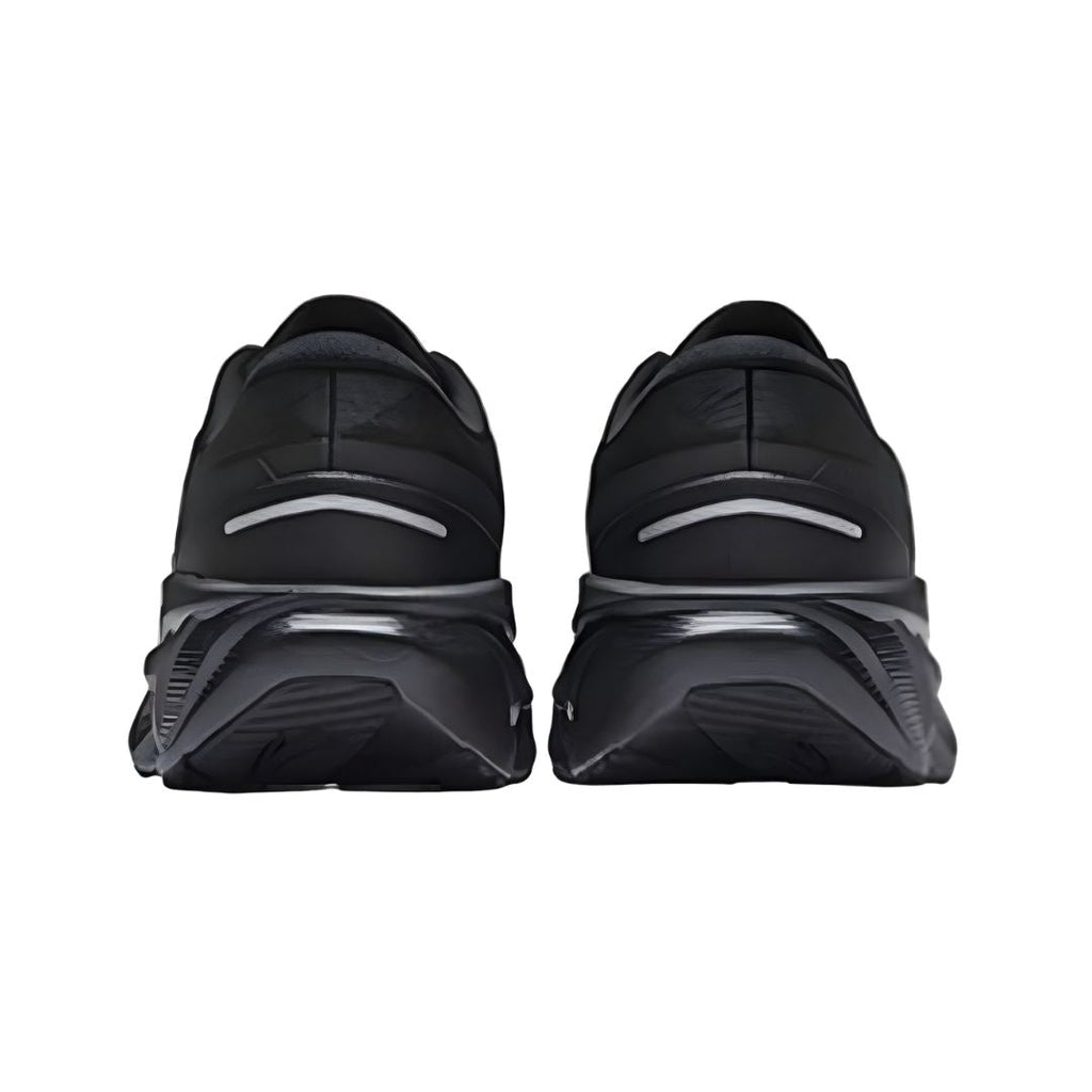 Clouds Shoes