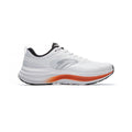 Basic Running Shoes