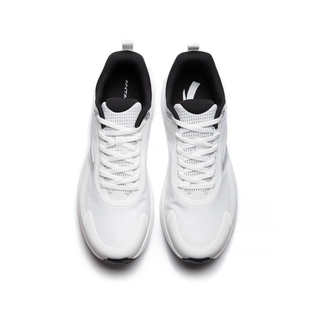 Basic Running Shoes