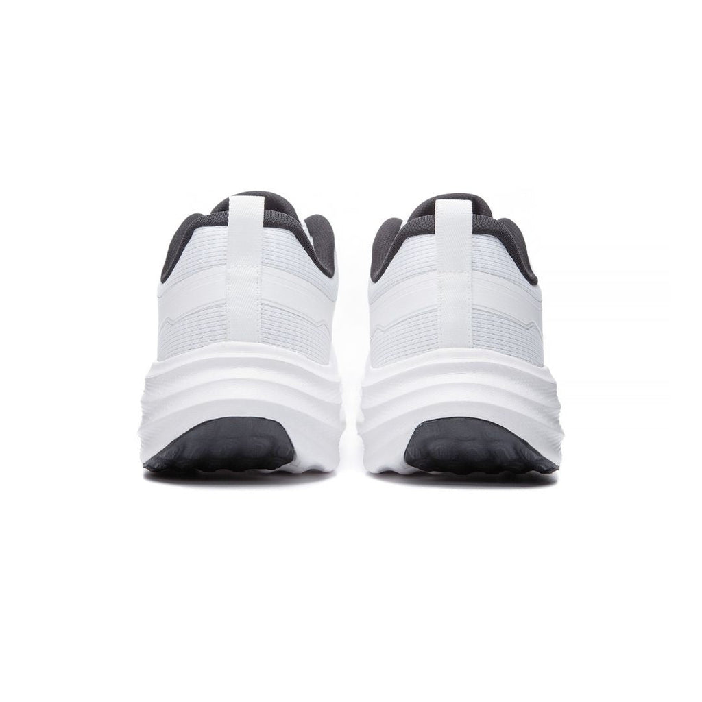 Basic Running Shoes