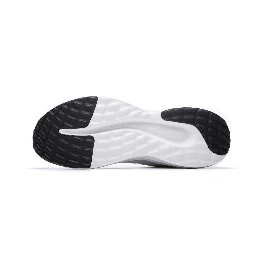 Basic Running Shoes