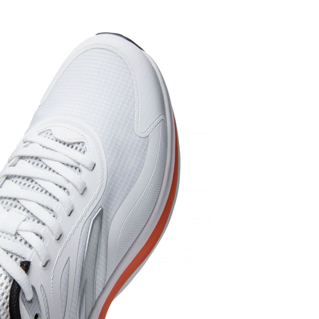 Basic Running Shoes