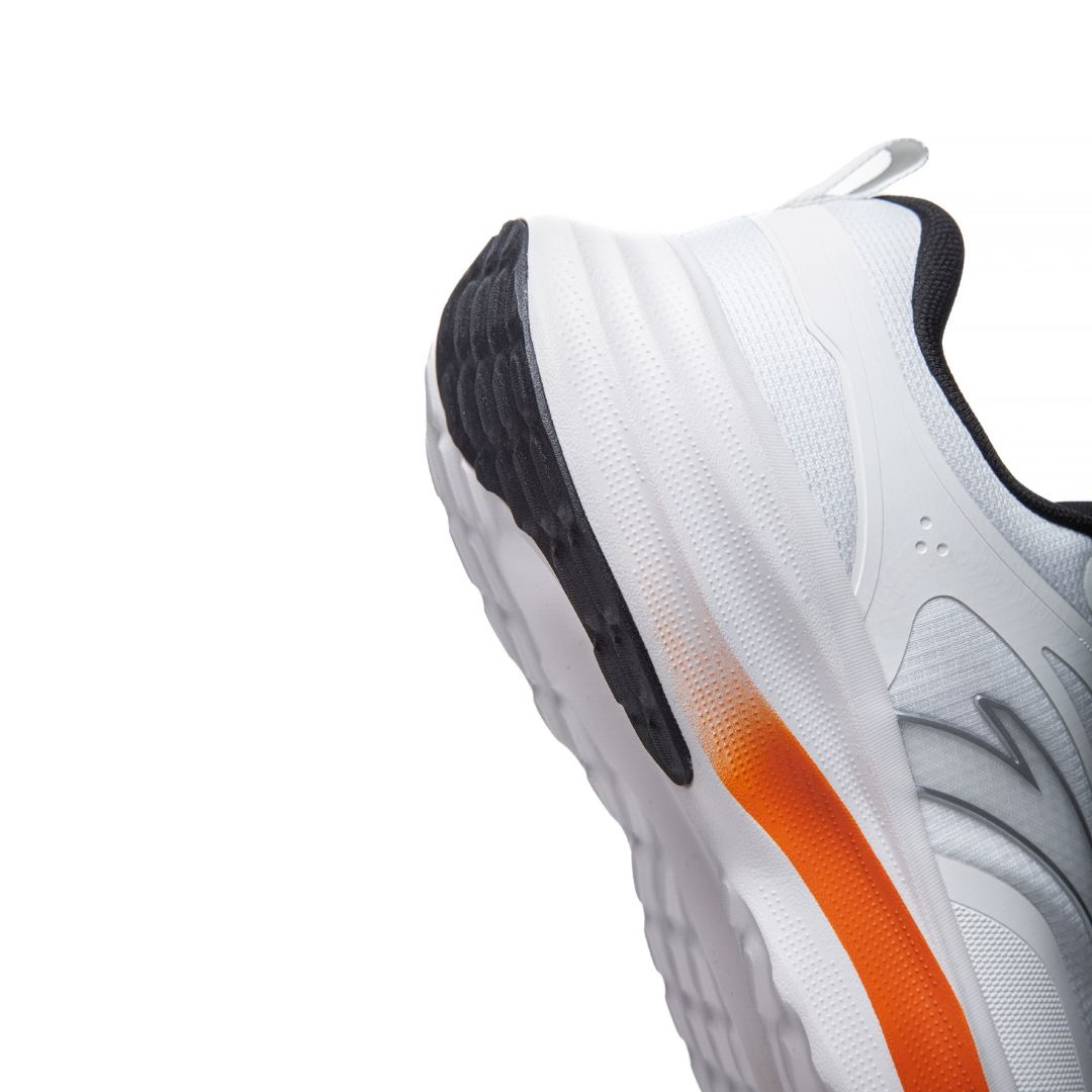 Basic Running Shoes