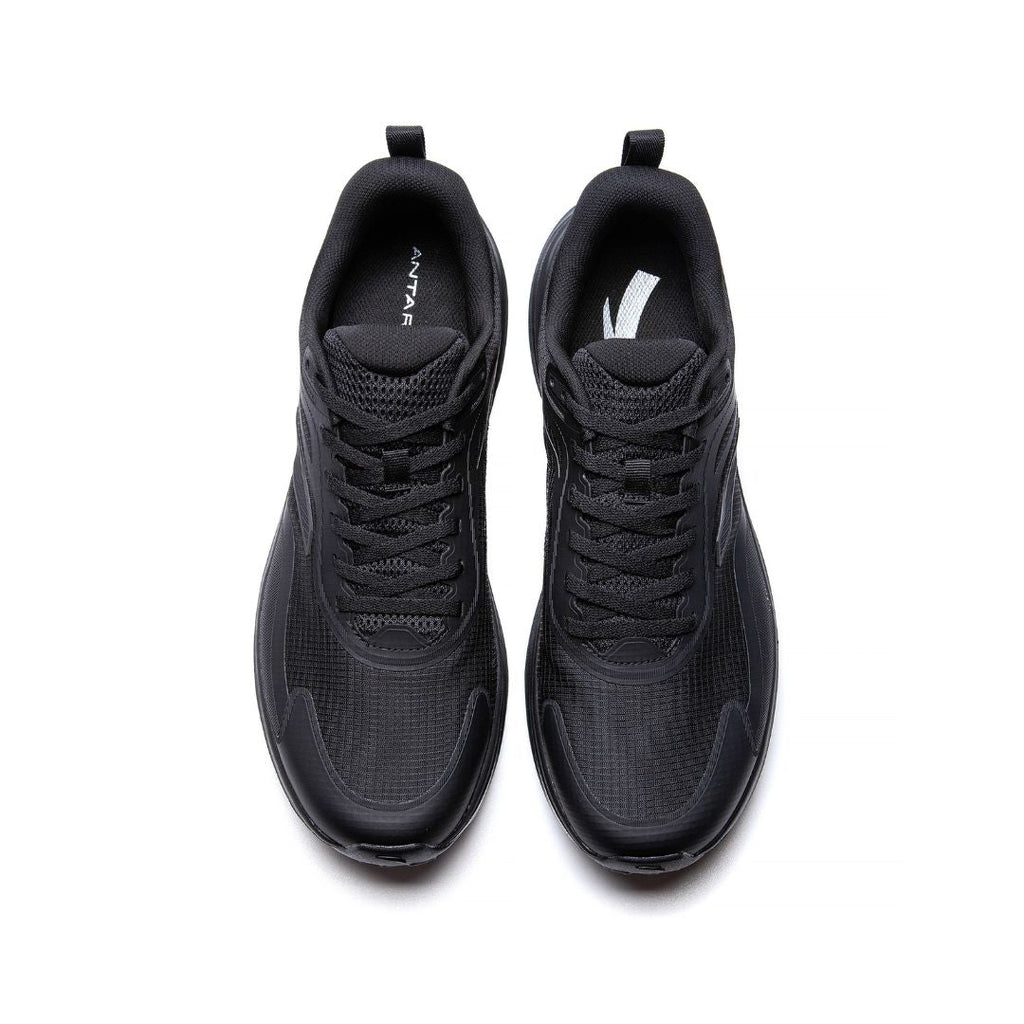 Basic Running Shoes