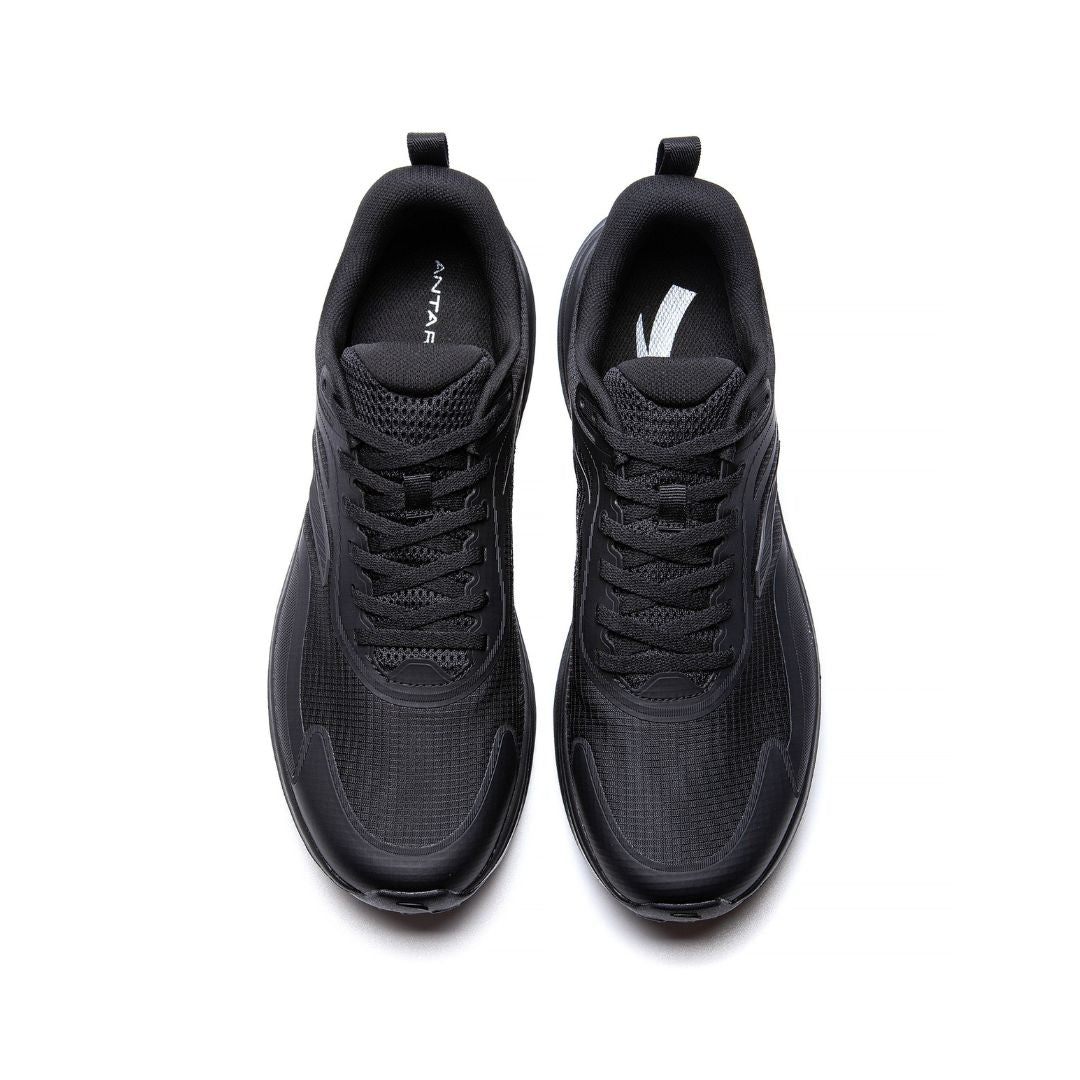 Basic Running Shoes