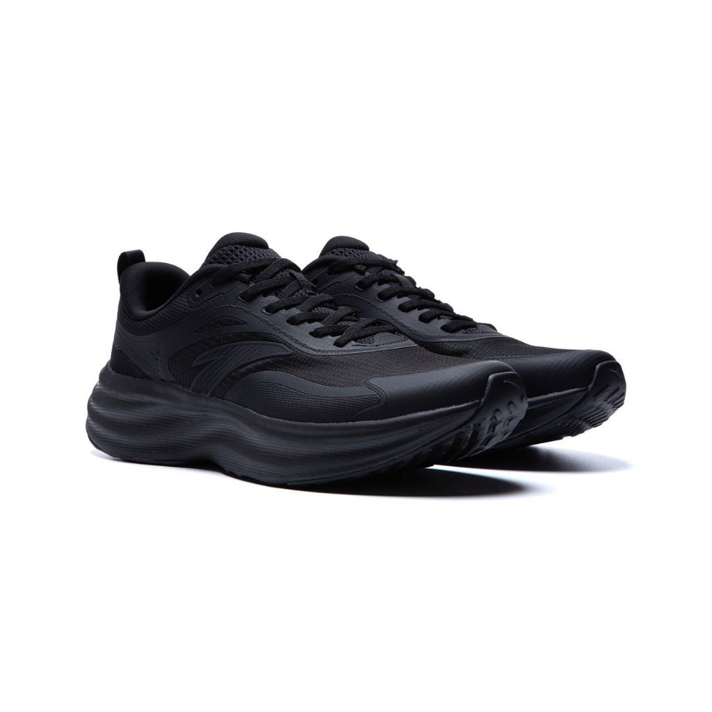 Basic Running Shoes