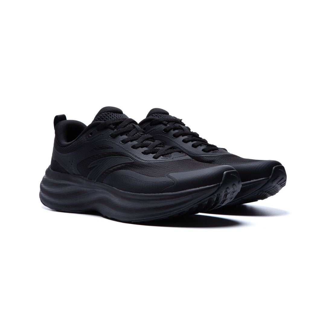 Basic Running Shoes