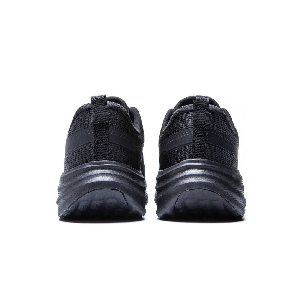 Basic Running Shoes