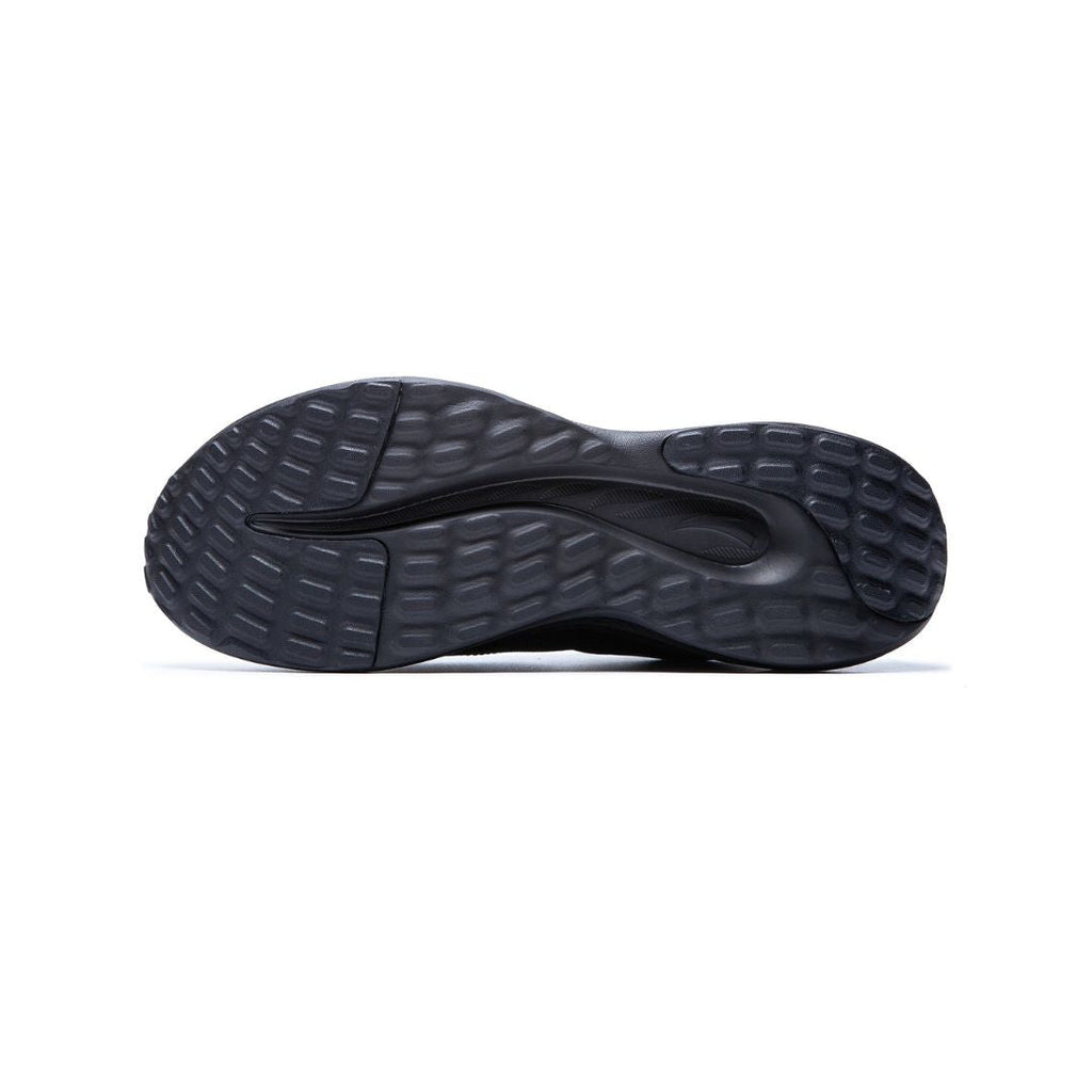 Basic Running Shoes
