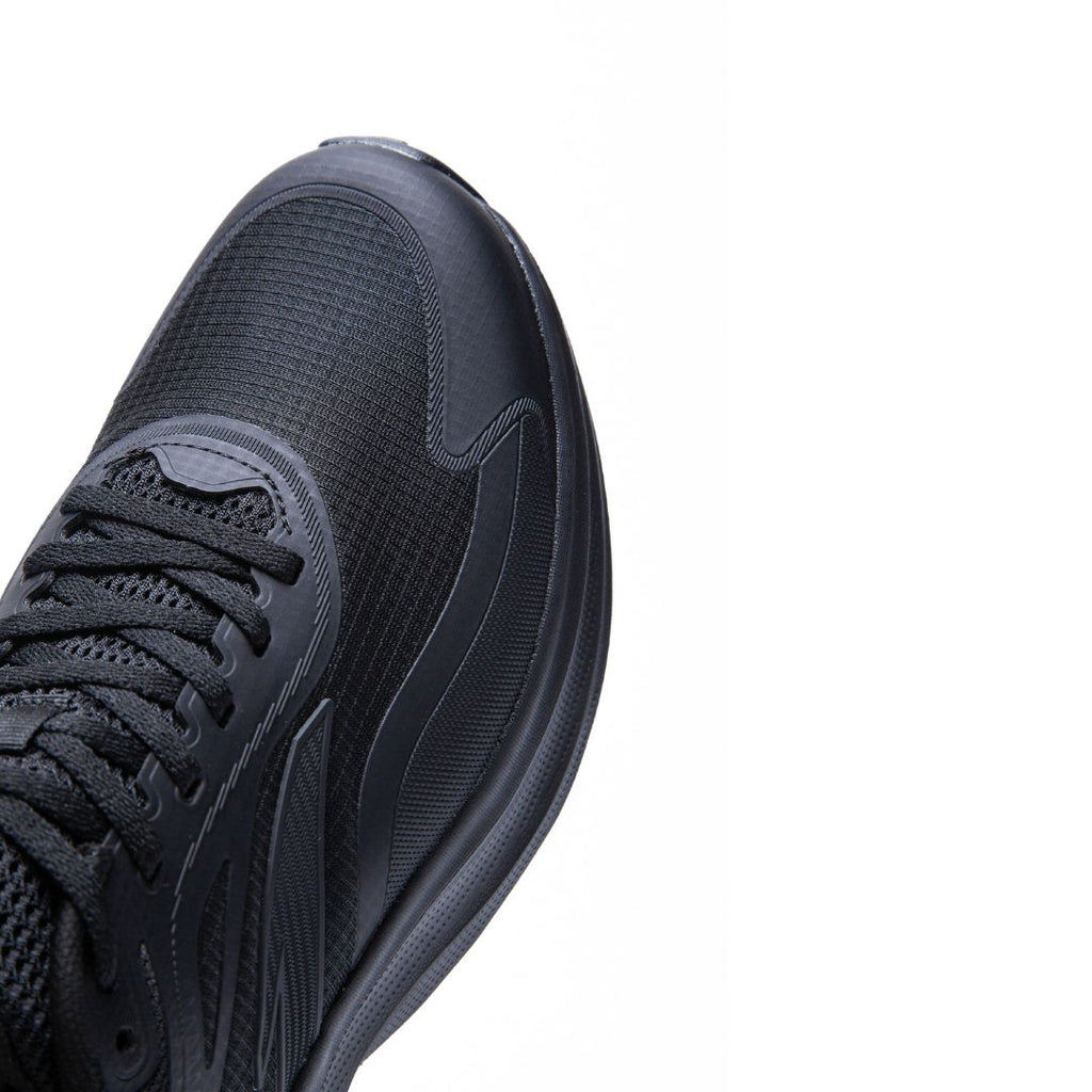 Basic Running Shoes