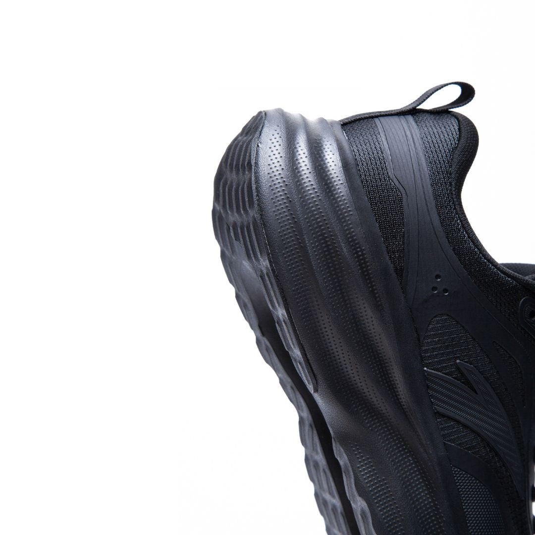 Basic Running Shoes