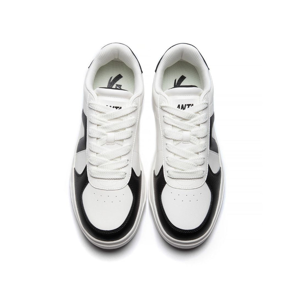 A Logo Lifestyle Shoes
