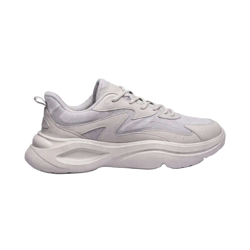 Fashion Worship 5S Casual Sneakers