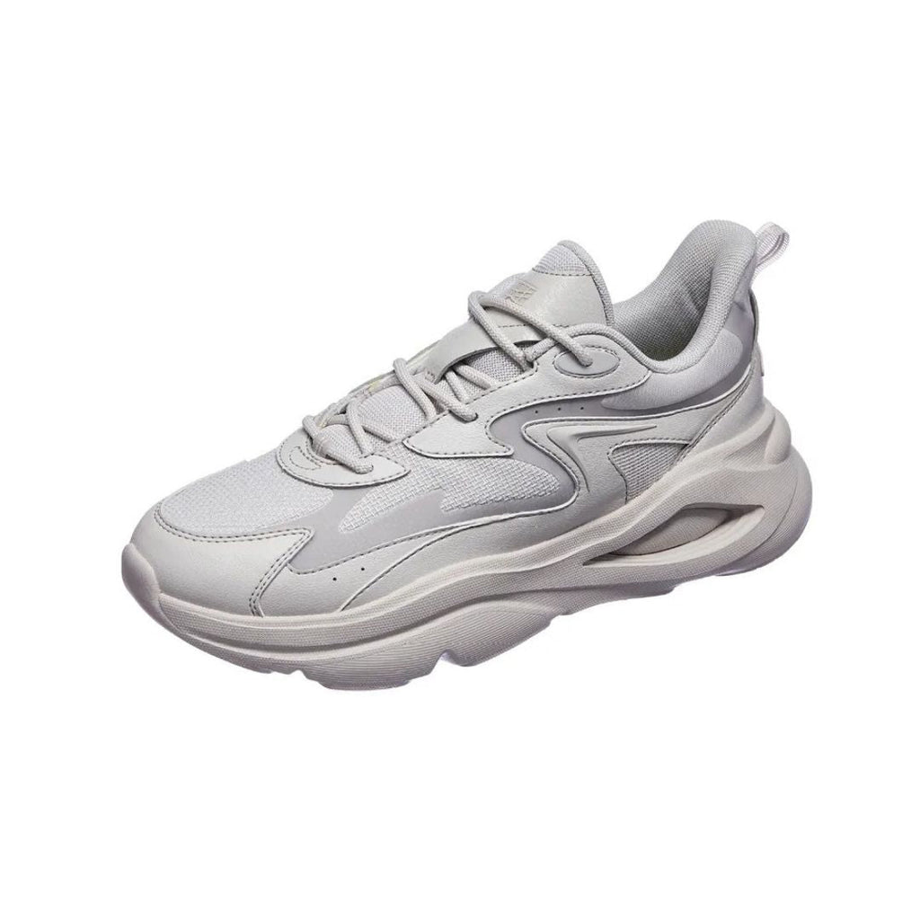 Fashion Worship 5S Casual Sneakers