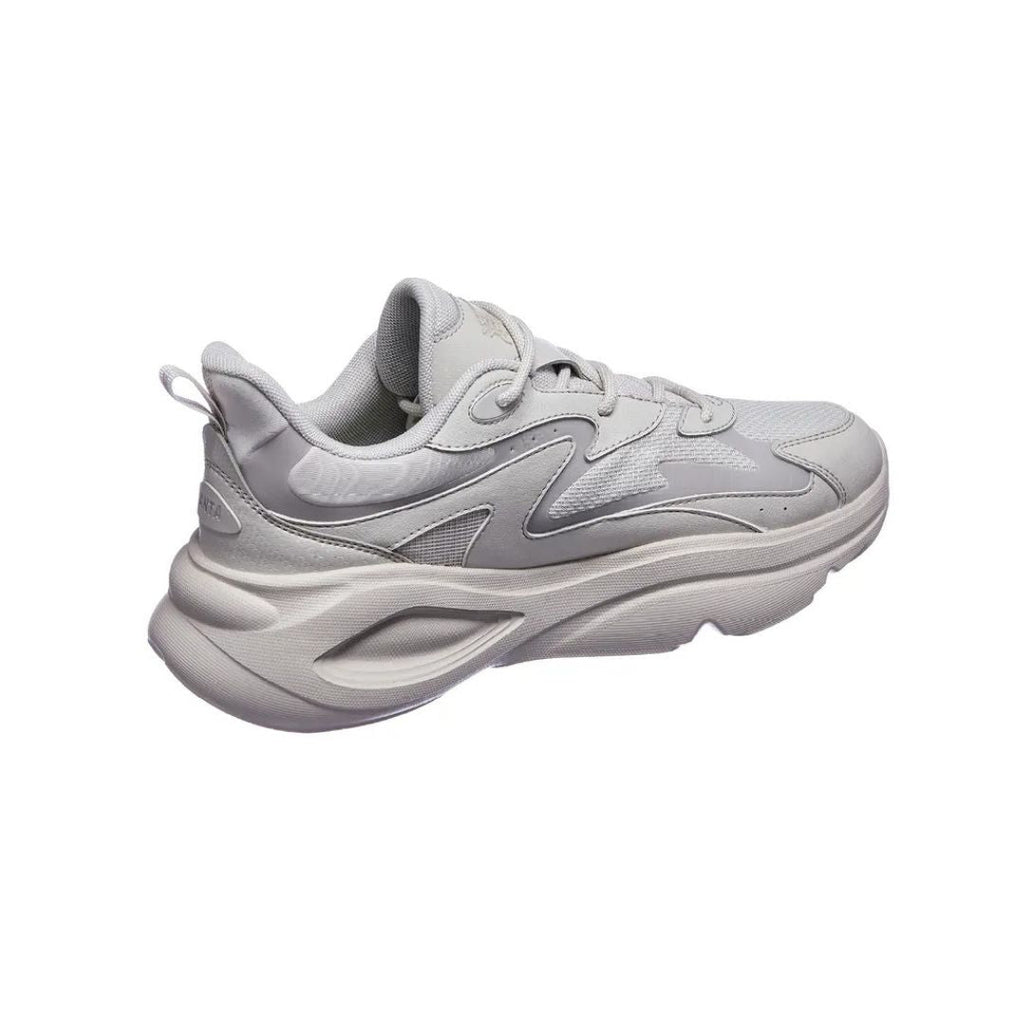 Fashion Worship 5S Casual Sneakers