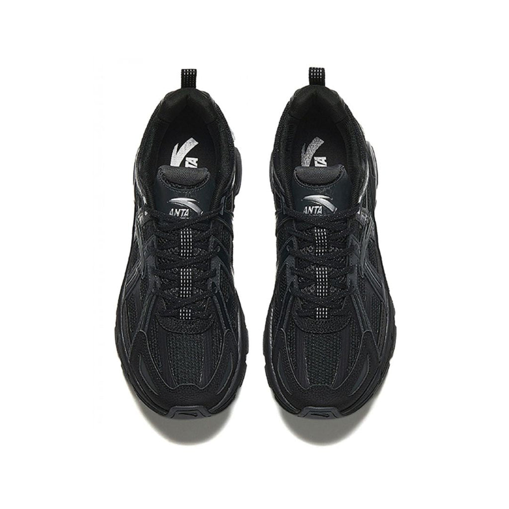Classic Runner Casual Sneakers