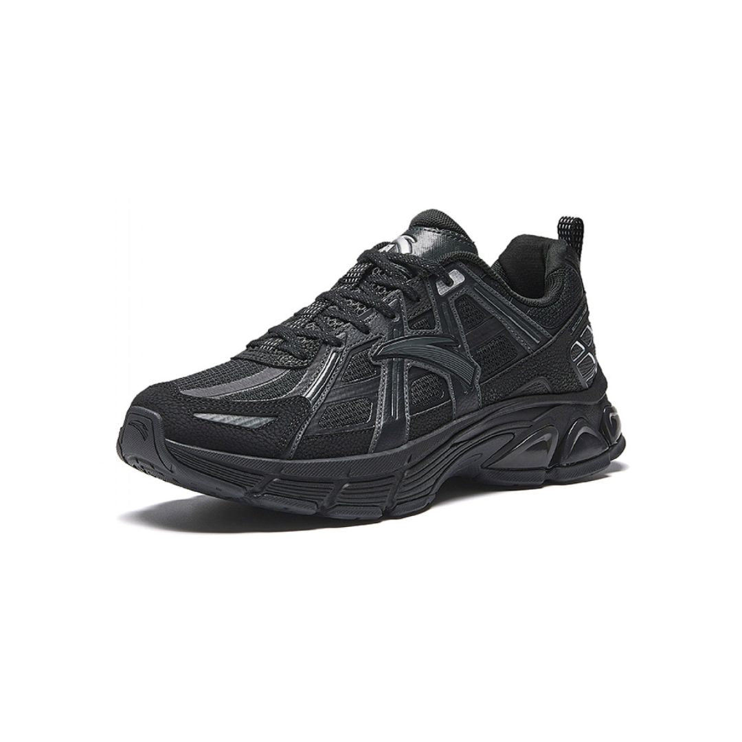 Classic Runner Casual Sneakers