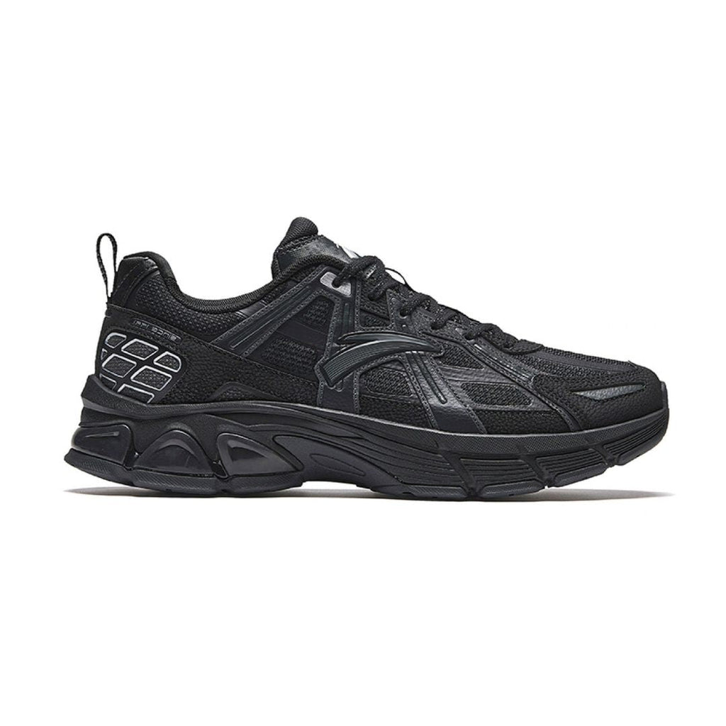 Classic Runner Casual Sneakers