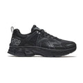Classic Runner Casual Sneakers