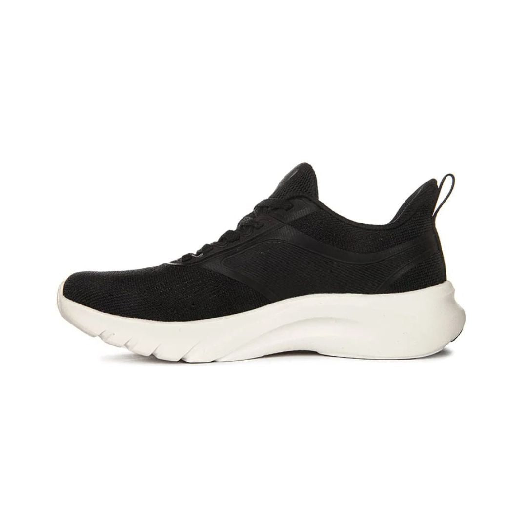 Superflexi Shoes