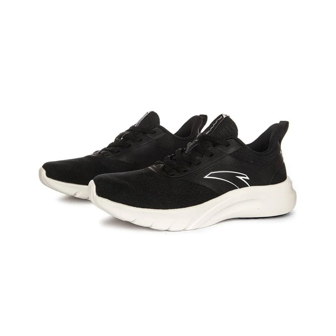 Superflexi Shoes