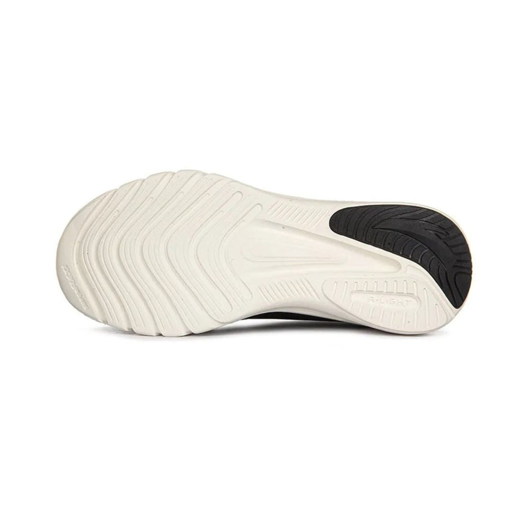 Superflexi Shoes