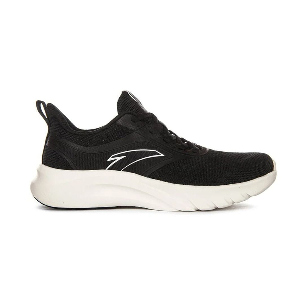 Superflexi Shoes