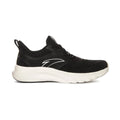 Superflexi Shoes