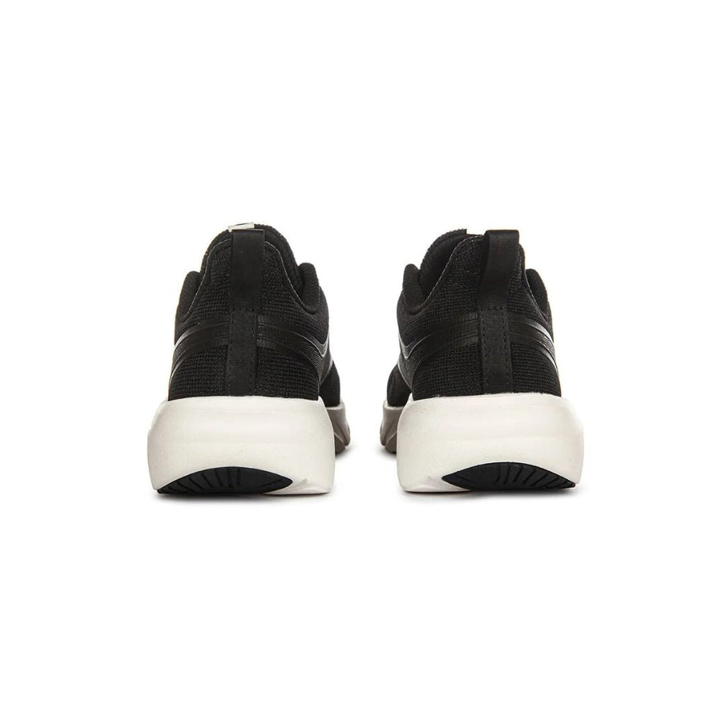 Superflexi Shoes