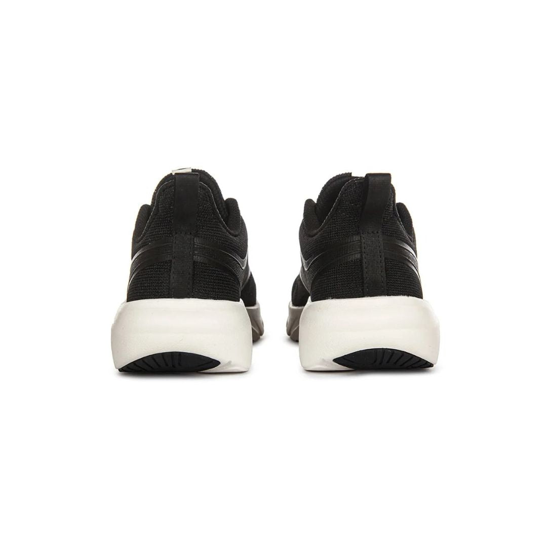 Superflexi Shoes