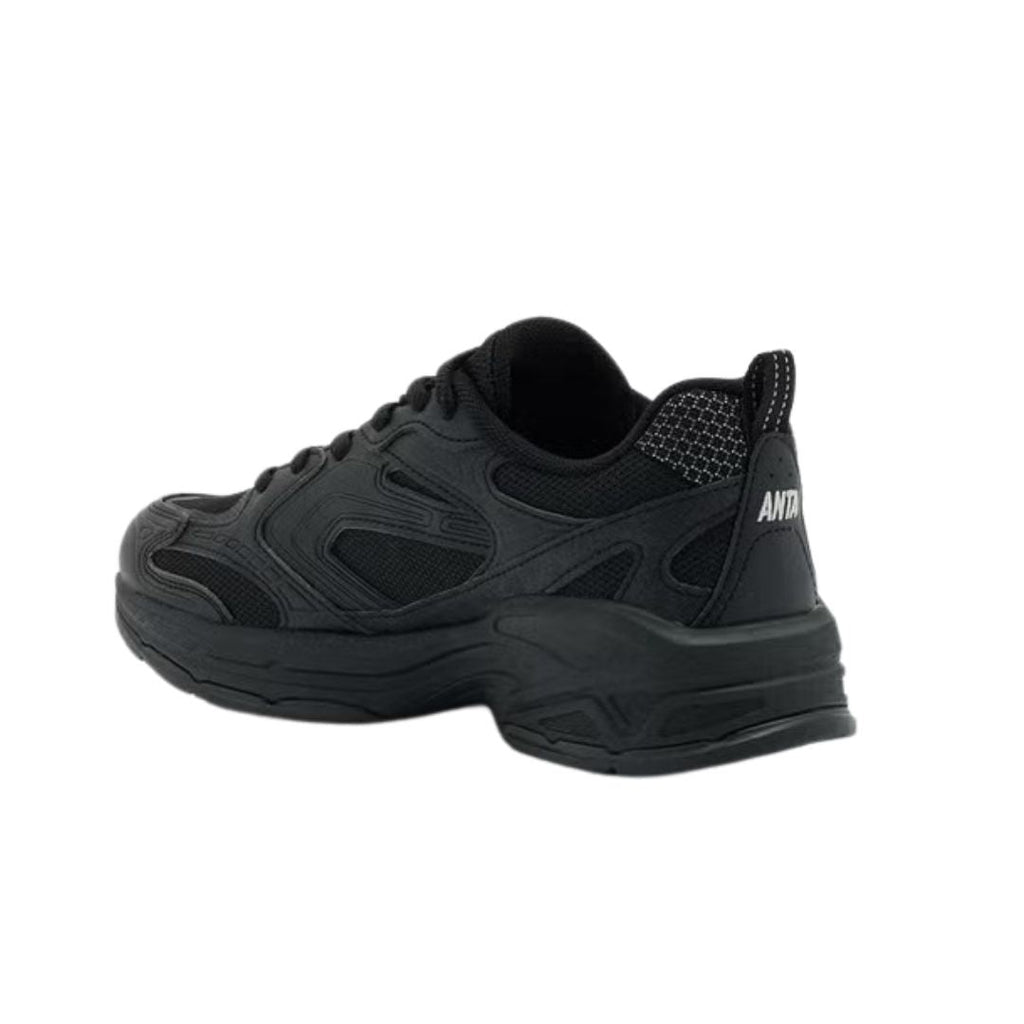 Glacier Lifestyle Shoes