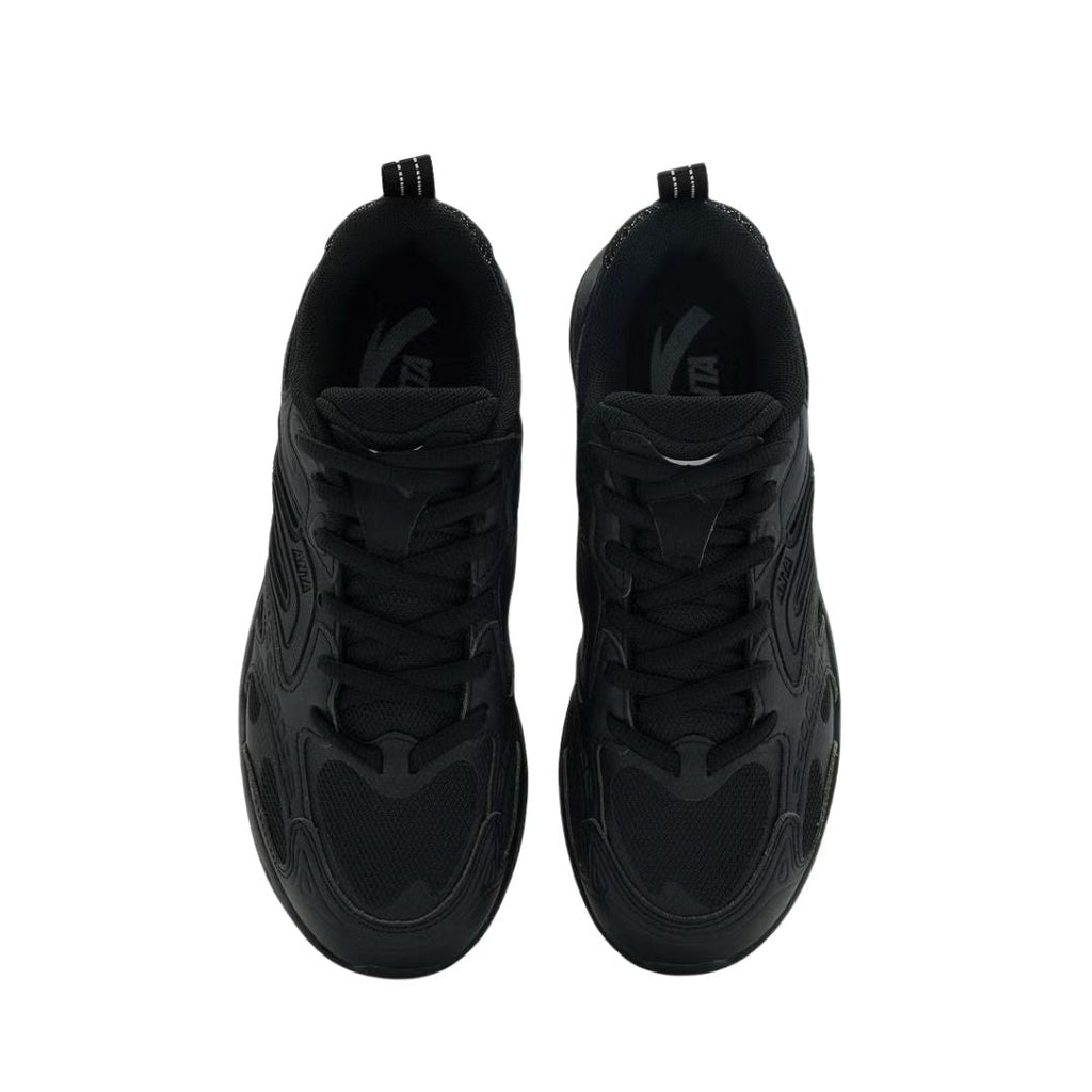 Glacier Lifestyle Shoes