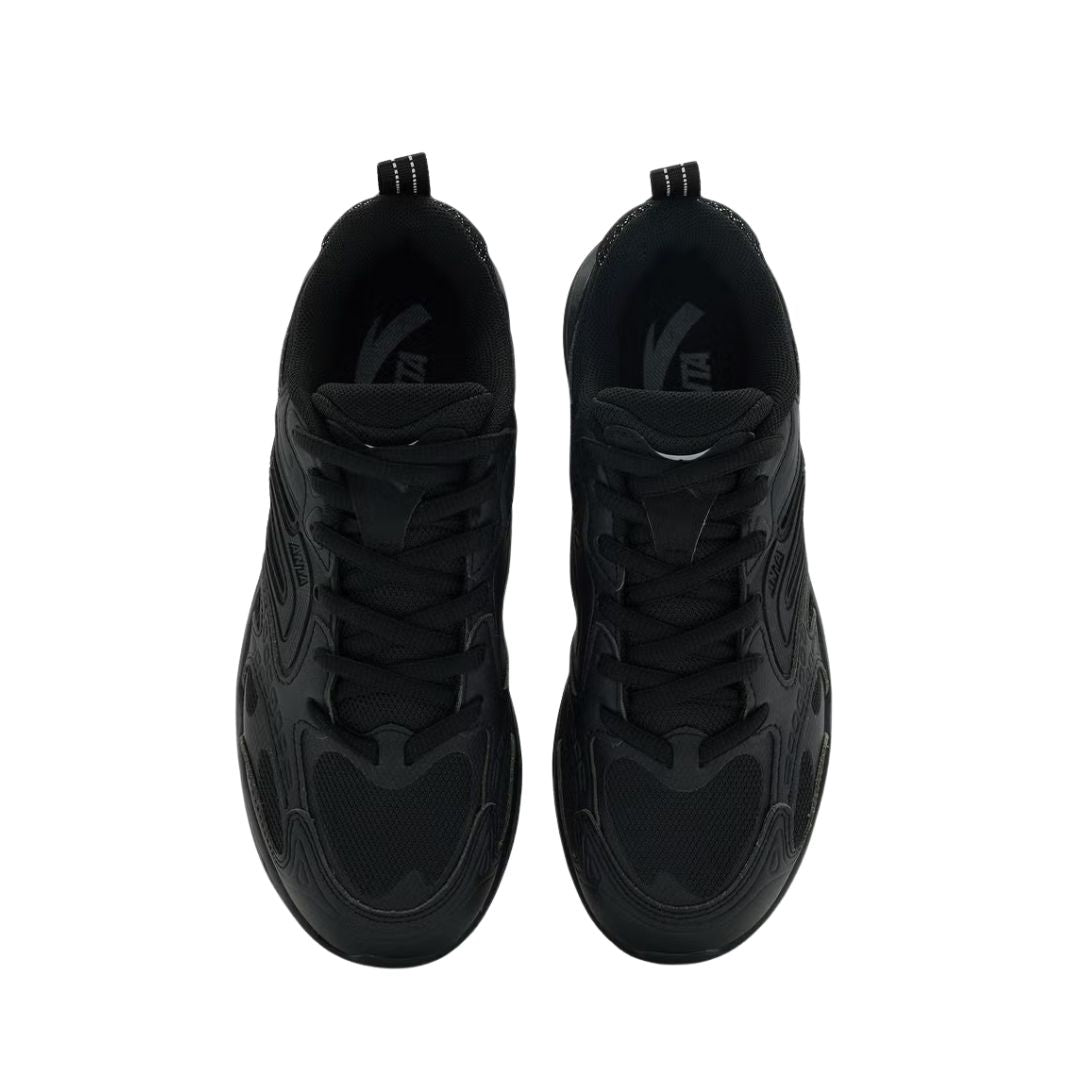 Glacier Lifestyle Shoes