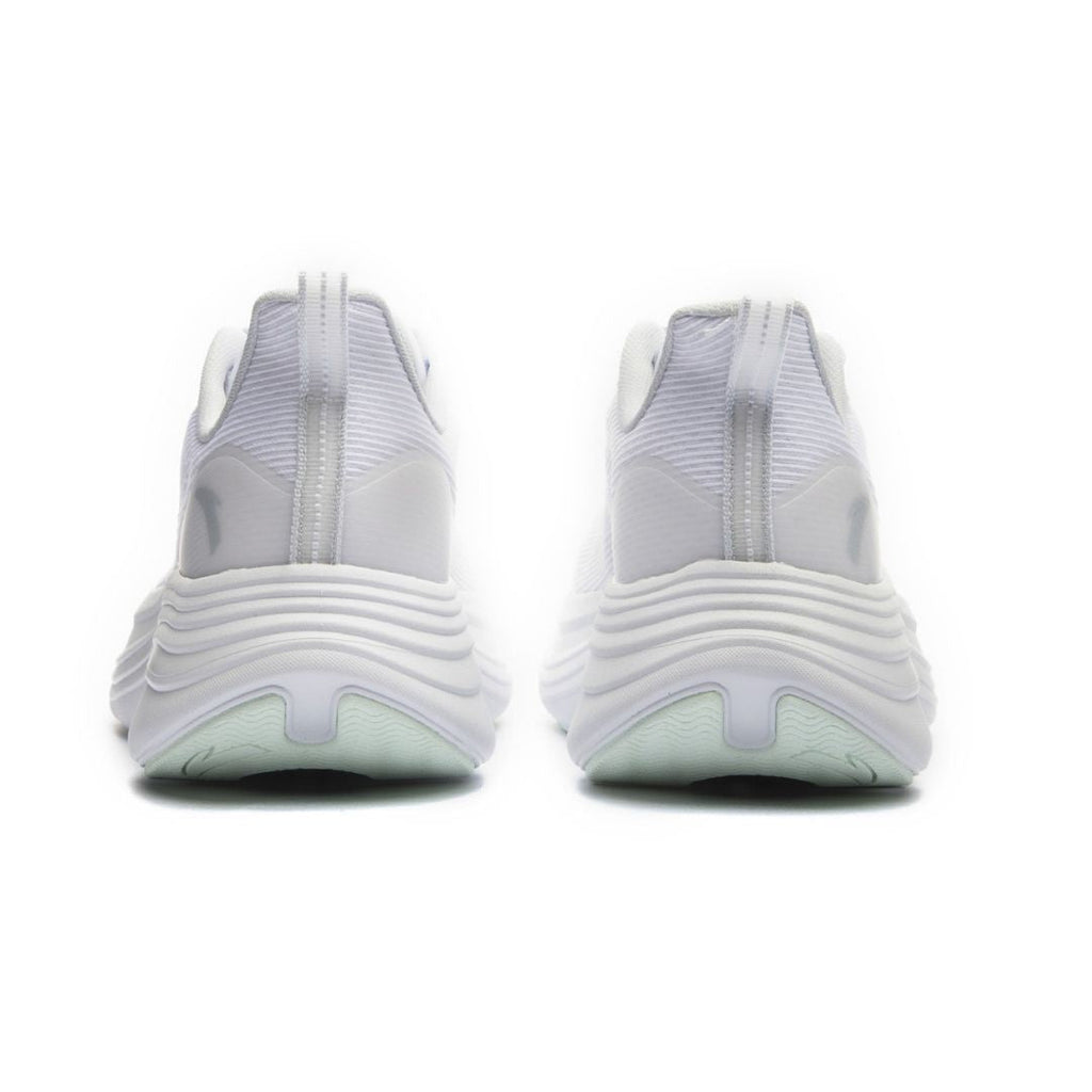 Thick Sole Running Shoes