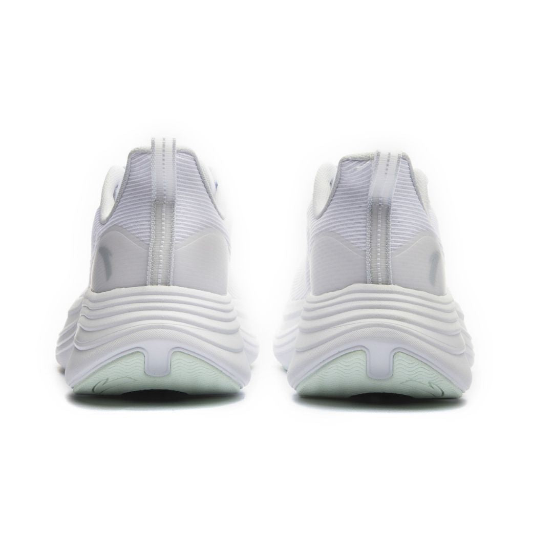 Thick Sole Running Shoes