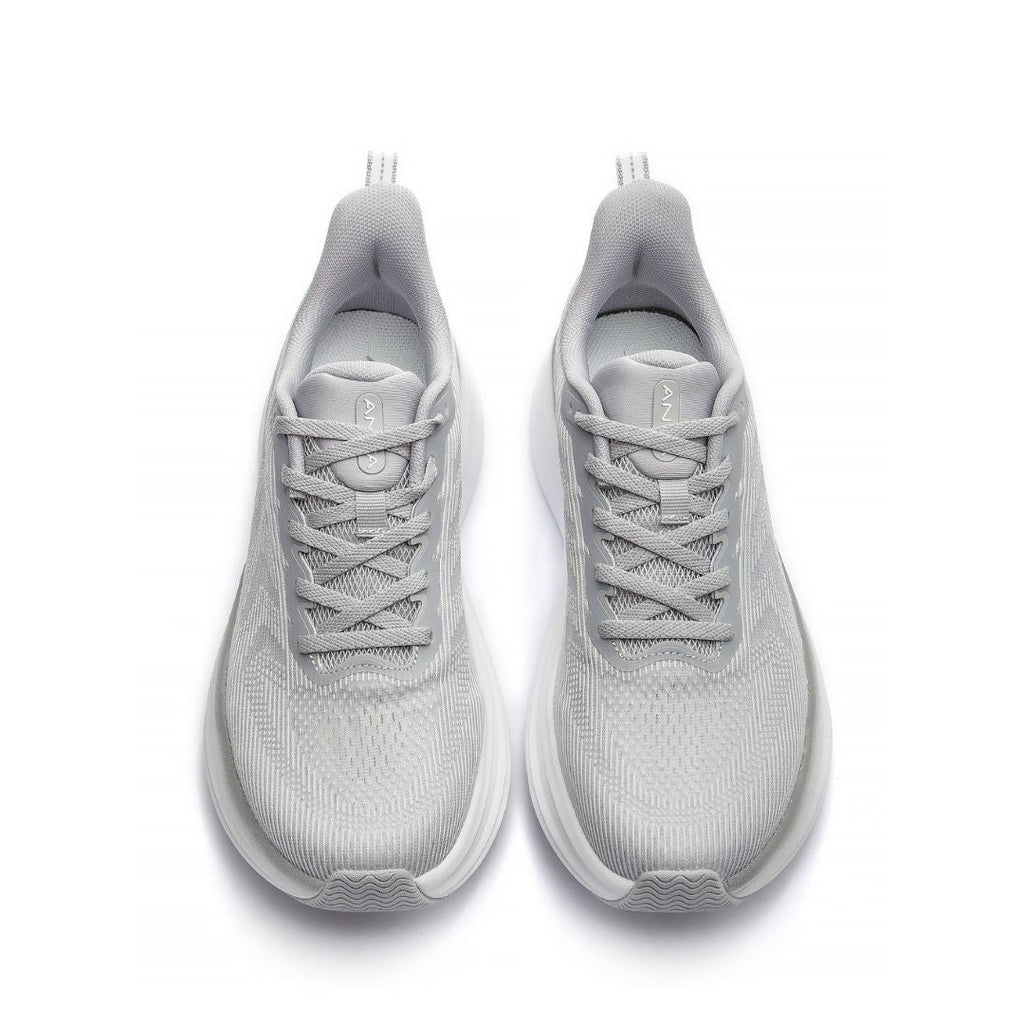 Thick Sole Running Shoes