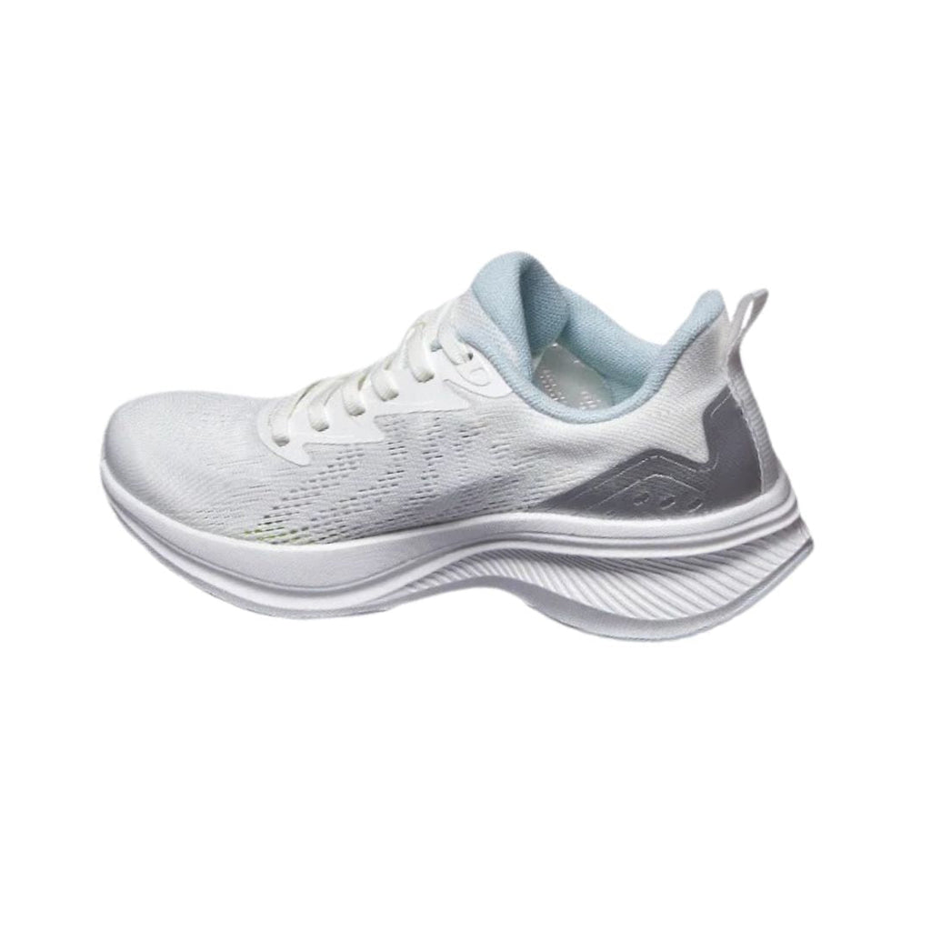 Basic Running Shoes